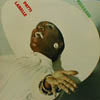 PATTI LABELLE / RELEASED