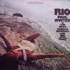PAUL WINTER / RIO