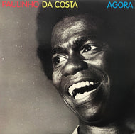 PAULINHO DA COSTA / Agora