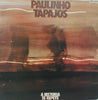 PAULINHO TAPAJOS / A HISTORIA SE REPETE