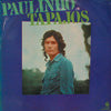 PAULINHO TAPAJOS / PAULINHO TAPAJOS