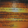 PAULO CESAR PINHEIRO / PAULO CESAR PINHEIRO