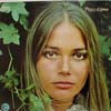 PEGGY LIPTON / PEGGY LIPTON