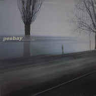 PESHAY / MILES FROM HOME