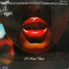 PETER HERBOLZHEIMER / I HEAR  VOICES