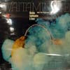 PETER HERBOLZHEIMER / RHYTHM COMBINATION & BRASS