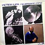 PETER LIPA / NEUPROSNE RANO