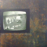 PHOTEK / THE HIDDEN CAMERA