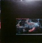 PHOTEK / U.F.O.　/　RINGS AROUND SATURN