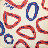 PIGBAG / SUNNY DAY / PAPA'S GOT A BRAND NEW PIGBAG