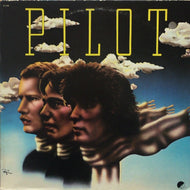PILOT / PILOT