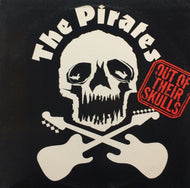 PIRATES / OUT OF THEIR SKULLS
