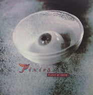 PIXIES / PLANET OF SOUND