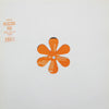 PIZZICATO FIVE / CONTACT