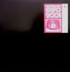 PIZZICATO FIVE / EXPO 2001