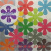 PIZZICATO FIVE / REMIX ALBUM : HAPPY END OF YOU