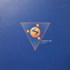 PLANETARY ASSAULT SYSTEMS / PLANETARY FUNK VOL.6