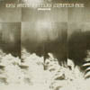 PLAYGROUP / EPIC SOUND BATTLES CHAPTER ONE