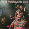 PLEASURE FAIR / PLEASURE FAIR