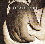 PM DAWN / PAPER DOLL