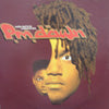 PM DAWN / REALITY USED TO BE A FRIEND OF MINE
