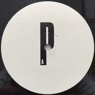 PORTISHEAD / COWBOYS