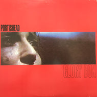 PORTISHEAD / GLORY BOX