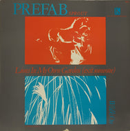 PREFAB SPROUT / LIONS IN MY OWN GARDEN (Exit Someone)
