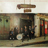 PRESERVATION HALL JAZZ BAND / NEW ORLEANS VOL.1