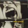 PRESSURE DROP / TEARING THE SILENCE