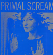 PRIMAL SCREAM / CRYSTAL CRESCENT