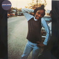 PRIMAL SCREAM / DIXIE NARCO EP