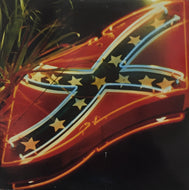 PRIMAL SCREAM / GIVE OUT BUT DON'T GIVE UP