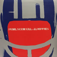 PRIMAL SCREAM / KILL ALL HIPPIES