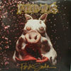 PRIMUS / PORK SODA
