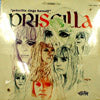 PRISCILLA / PRISCILLA SINGS HERSELF
