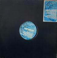 PROPELLERHEADS / TAKE CALIFORNIA AND PARTY