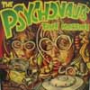 PSYCHONAUTS / TIME MACHINE