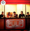 PULP / COMMON PEOPLE