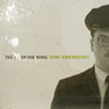 PROMISE RING / VERY EMERGENCY