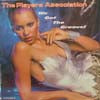 PLAYERS ASSOCIATION / WE GOT THE GROOVE
