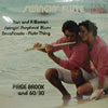 PAIGE BROOK & 60/30 / SWINGIN' FLUTE