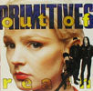 PRIMITIVES / OUT OF REACH