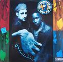 PRIME MINISTER PETE NICE & DADDY RICH / DUST TO DUST
