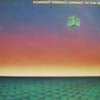 PHAROAH SANDERS / JOURNEY TO THE ONE