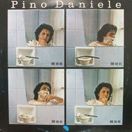 PINO DANIELE / PINO DANIELE