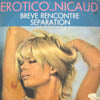 PHILIPPE NICAUD / EROTICO..NICAUD