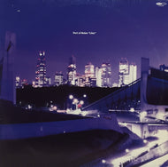 PORT OF NOTES / LILAC