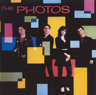 PHOTOS / PHOTOS
