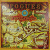 POGUES / HELLS DITCH